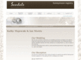 ianandkathy2011.com
