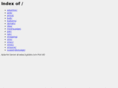 icglobe.com