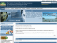 iciec.com