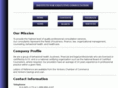 iecconsults.net