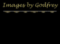 imagesbygodfrey.com