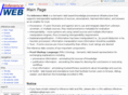 inference-web.org