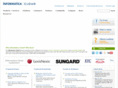 informatica-on-demand.com