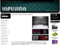 infusionart.com.au