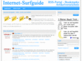 internet-surfguide.de