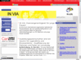 invia-deutschland.de