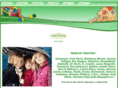iprincipini.com
