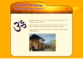 iyengaryogananaimo.com