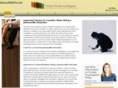jacksonvilledetective.com