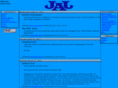 jaj.com