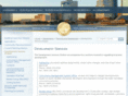 jaxdev.com