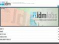 jdm-whiteboard.com
