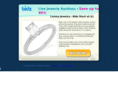 jewelry-deals.org