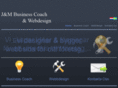 jmbusinesscoach.se