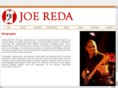 joereda.com