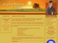joyfulbeing.com