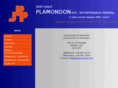 jpplamondon.com
