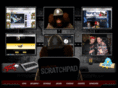 jscratch.com
