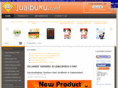 jualbuku.com