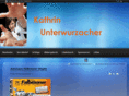 kathrin-unterwurzacher.com