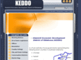 keddo.org