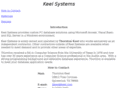 keel.com