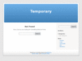 kenchiu.com