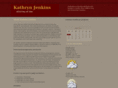 kjenkinslaw.com