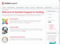 kontenthost.com