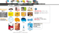 korea-pad.com