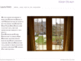 kreindesign.com
