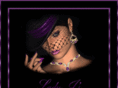 ladyjsdesign.com