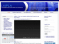 laipla.net