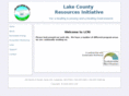 lcri.org