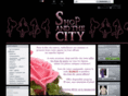 le-petit-boudoir.com