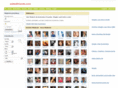ledtvs.de