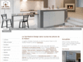 legal-marbre-design.com