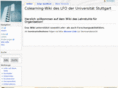 lfo-colearning.org