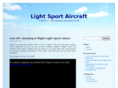 lightsport.org