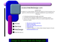 lindonswebsitedesign.com