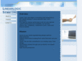 linearlogicsemi.com
