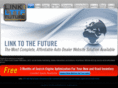 linktothefuture.com