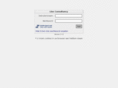 liveconsultancy.com