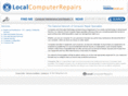local-computerrepairs.co.uk