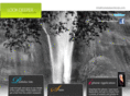 lookdeeperdesign.com