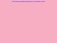 loveuinternet.com
