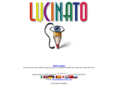 lucinato.com