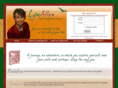 lynallen.com