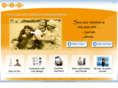 mabame.com