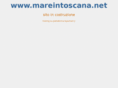 mareintoscana.net